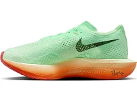 Nike Vaporfly Next% 3 EK