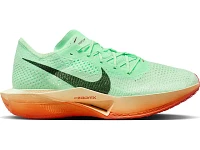 Nike Vaporfly Next% 3 EK