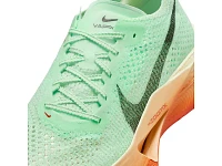 Nike Vaporfly Next% 3 EK