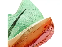 Nike Vaporfly Next% 3 EK