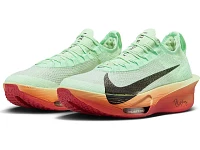 Nike Alphafly Next% 3 EK