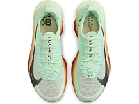 Nike Alphafly Next% 3 EK