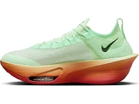 Nike Alphafly Next% 3 EK