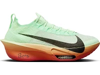 Nike Alphafly Next% 3 EK