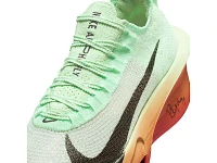 Nike Alphafly Next% 3 EK