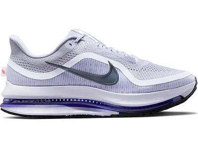 Men's | Nike Pegasus Premium