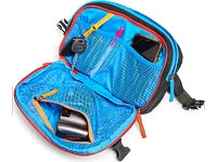 Cotopaxi Allpa X Hip Pack