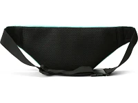 Vooray Active Fanny Pack