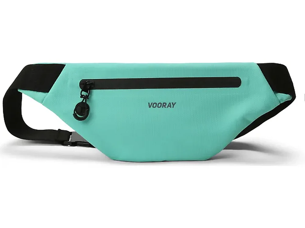 Vooray Active Fanny Pack