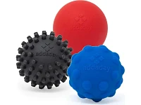 Addaday Trio Massage Balls