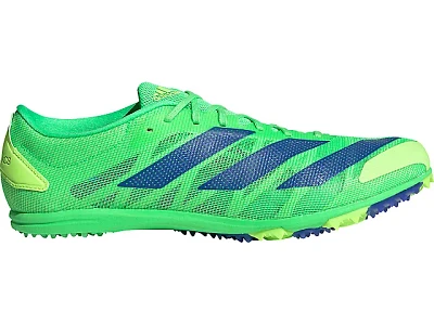 Adidas Adizero XCS Track Spike