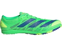 Adidas Adizero XCS Track Spike