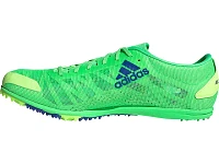 Adidas Adizero XCS Track Spike