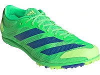 Adidas Adizero XCS Track Spike