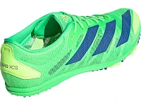 Adidas Adizero XCS Track Spike