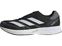 Men's | Adidas Adizero Adios 6