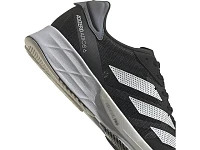 Men's | Adidas Adizero Adios 6