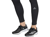 Men's | Adidas Adizero Adios 6