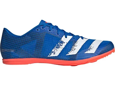 Men's | Adidas Distancestar