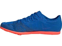 Men's | Adidas Distancestar