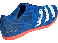 Men's | Adidas Distancestar