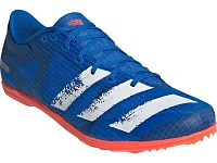 Men's | Adidas Distancestar