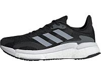 Men's | Adidas SolarBOOST 3