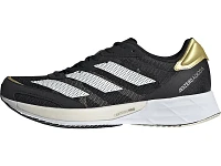 Women's | Adidas Adizero Adios 6