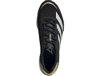 Women's | Adidas Adizero Adios 6