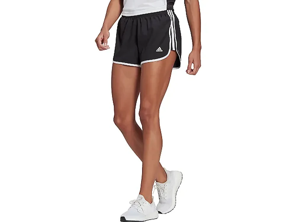 Women's | Adidas Marathon 20 Short