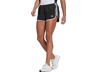 Women's | Adidas Marathon 20 Short