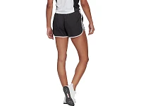 Women's | Adidas Marathon 20 Short