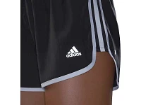 Women's | Adidas Marathon 20 Short