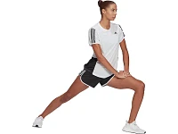 Women's | Adidas Marathon 20 Short