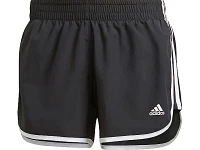 Women's | Adidas Marathon 20 Short