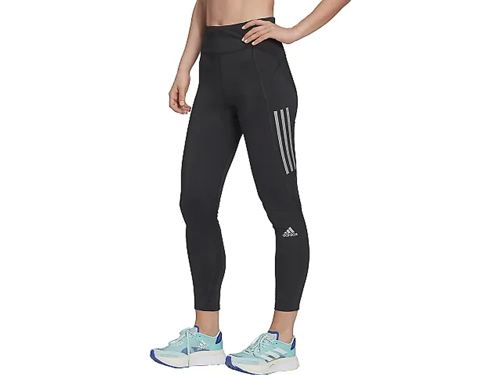 Women's | Adidas Own The Run Running Leggings