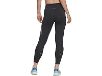 Women's | Adidas Own The Run Running Leggings