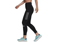 Women's | Adidas Own The Run Running Leggings