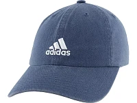 Women's | Adidas Saturday Cap