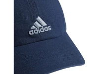 Women's | Adidas Saturday Cap