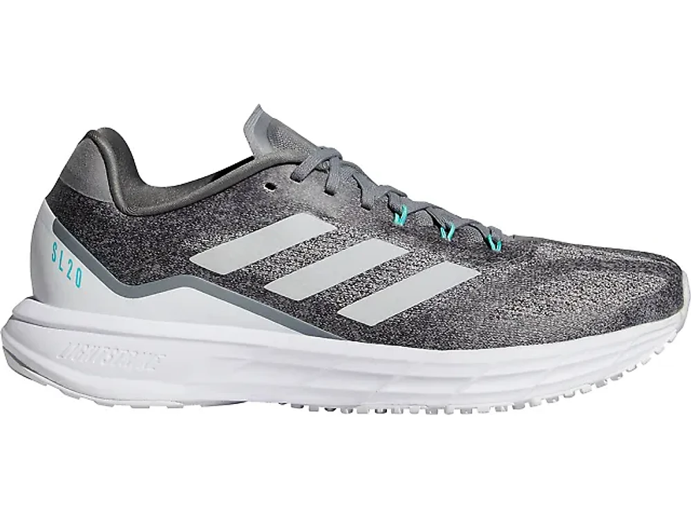 Women's | Adidas SL20.2