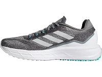 Women's | Adidas SL20.2