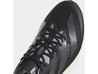 Men's | Adidas Adizero Takumi Sen 6