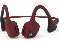 Aftershokz Air Headphones