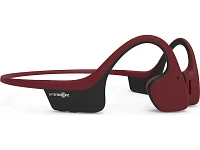 Aftershokz Air Headphones