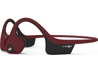 Aftershokz Air Headphones