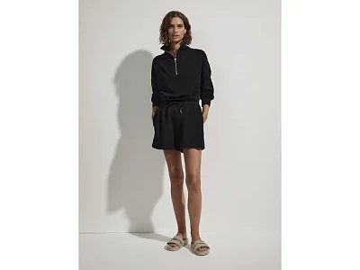 Women's | Varley Alder Short