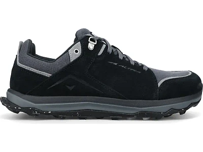 Men's | Altra Lone Peak Alpine