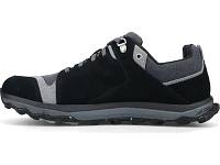 Men's | Altra Lone Peak Alpine