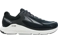 Men's | Altra Paradigm 6.0